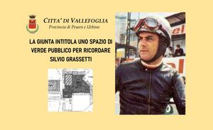 Prima pag 5 ottobre 2023 Silvio Grassetti jpg