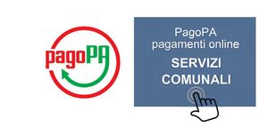 PagoPa Servizi 