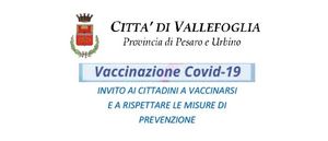 Prima pag 30 dicembre 2021 invito a fare i vaccini jpg