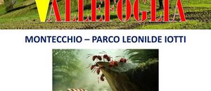 LOCANDINA CINEMA 19 LUGLIO 2023 PARCO LEONILDE IOTTI 01