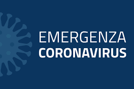 EmergenzaCoronavirus