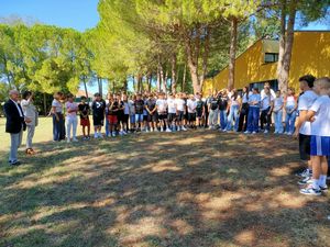 2 11 settebre 2024