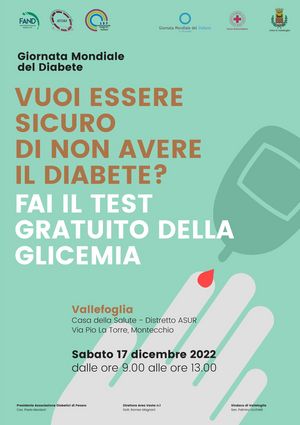 DIABETE 2022 01