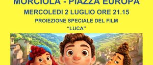 LOCANDINA CINEMA 2 LUGLIO 2025