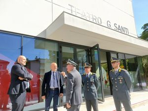 foto 1 30 maggio 2025