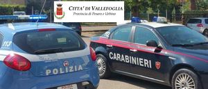 carabinieri 02