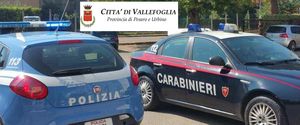 carabinieri 02