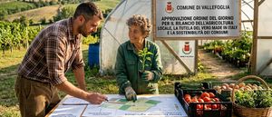 cia coldiretti