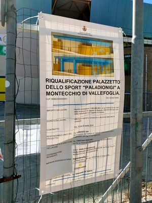 foto 2 Paladionigi 24 marzo 2025
