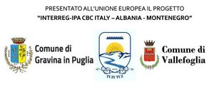 Prima pag 18 aprile 2023 Interreg jpg