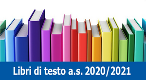 libri di testo1