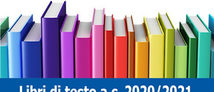 libri di testo1