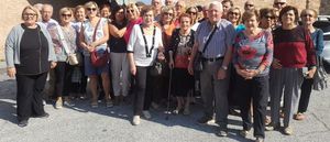 Grandi 2025