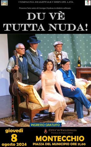 LOCANDINA GIOVEDI 8 AGOSTO URBINO PDF 01