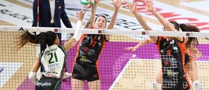 foto 1 9 feb 2026 sport