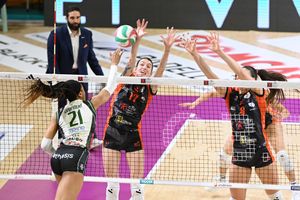 foto 1 9 feb 2026 sport