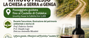 LOCANDINA 7 GIUGNO 2026