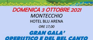 MANIFESTO GRAN GALA 