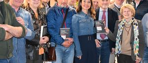 fe98ed27 84bc 4c32 a0f1 d5f84514fa9c