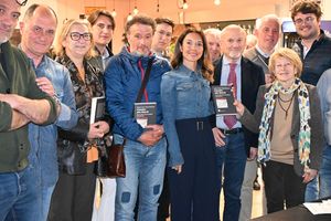 fe98ed27 84bc 4c32 a0f1 d5f84514fa9c