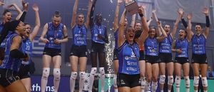 201340 30bd7436 2217 452b b3fb 60af5d00ad1d