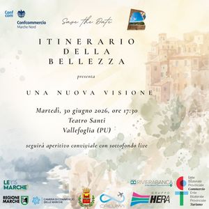 bellezza