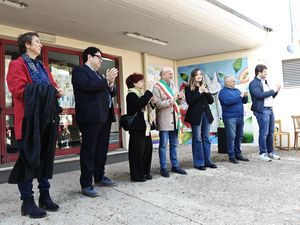 foto 4 6 novembre 2025 rr1