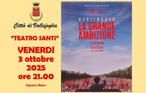 BERLINGUER 01