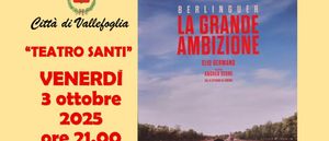 BERLINGUER 01 BERLINGUER 01
