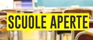 scuole aperte 9