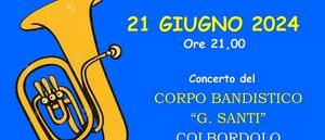 FESTA EUROPEA DELLA MUSICA 2024 PDF 01