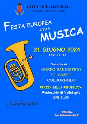 FESTA EUROPEA DELLA MUSICA 2024 PDF 01