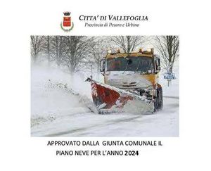 Prima Pag. 11 gennaio 2024  1