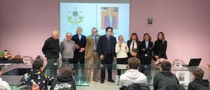 Foto 1 16 dicembre 2025