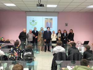 Foto 1 16 dicembre 2025