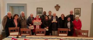 foto 1 4 dicembre 2024
