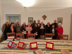 foto 1 4 dicembre 2024