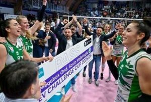 foto 1 7 aprile 2025 Volley
