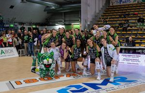 foto 2 16 febbraio 2026