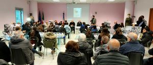 FOTO 1 6 DICEMBRE 2024