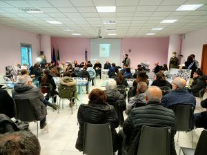 FOTO 1 6 DICEMBRE 2024