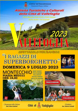 PIAZZA MEUCCI 01
