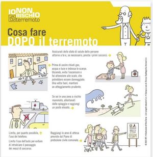 TERREMOTO 3