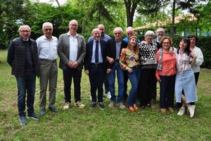 foto 3 5 maggio 2025