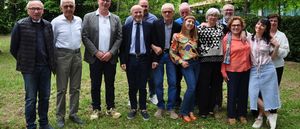 foto 3 5 maggio 2025