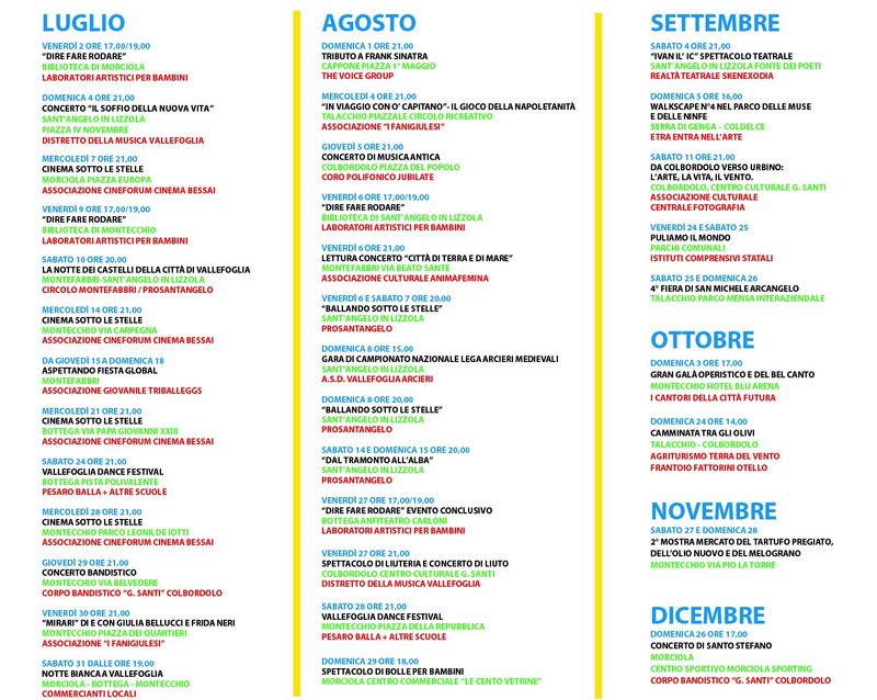 INIZIATIVE1