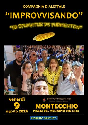 LOCANDINA GIOVEDI 9 AGOSTO IMPROVVISANDO pdf 1 01