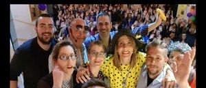 LOCANDINA GIOVEDI 9 AGOSTO IMPROVVISANDO pdf 1 01