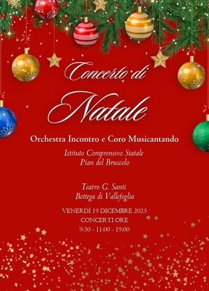 WhatsApp Image 2025 12 17 at 11.04.54