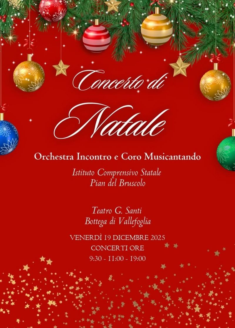 WhatsApp Image 2025 12 17 at 11.04.54